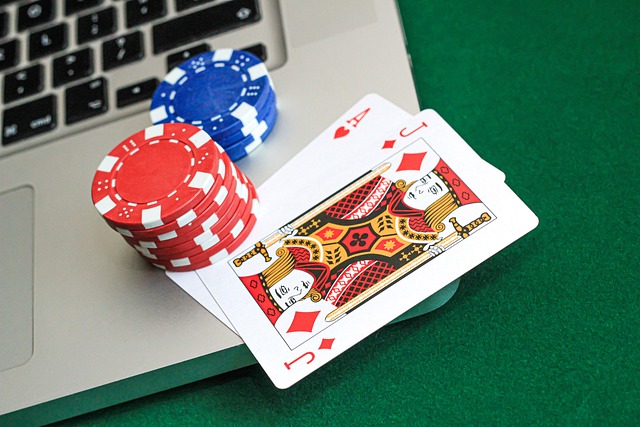 Selbstausschluss In Online-Casinos: Ist Diese Maßnahme Hilfreich Gegen Die Spielsucht?